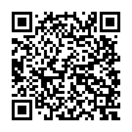 QR code for OYV540
