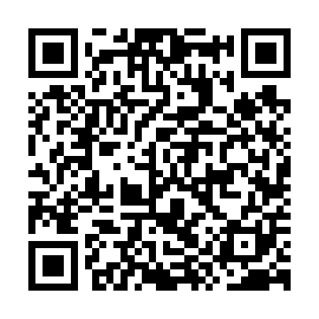 QR code for OYV601