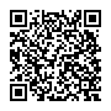 QR code for OYV656