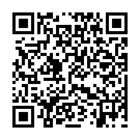 QR code for OYV706