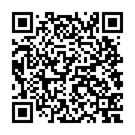 QR code for OYV731