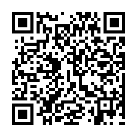 QR code for OYV796