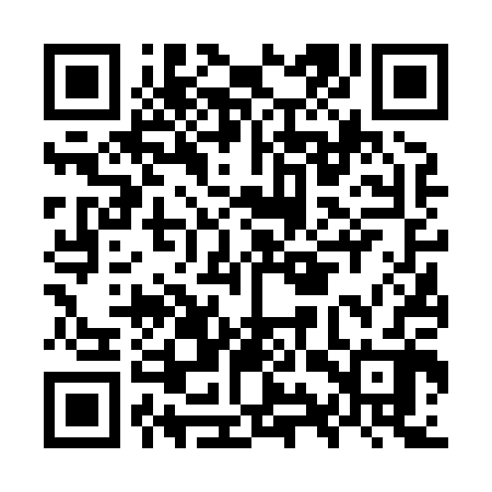 QR code for OYV802