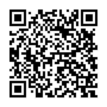 QR code for OYV820