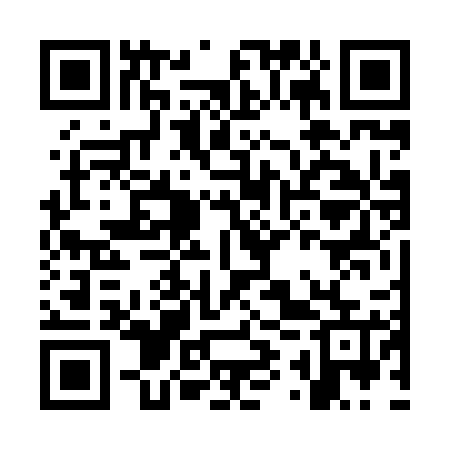 QR code for OYV825