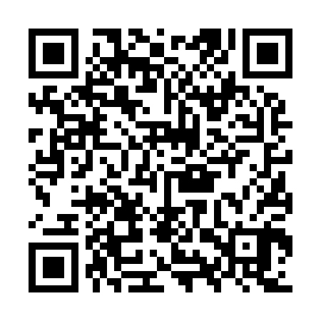 QR code for OYV900