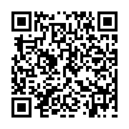 QR code for OYW039