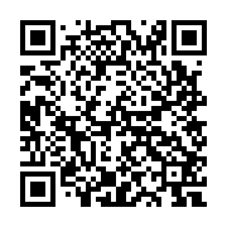 QR code for OYW102
