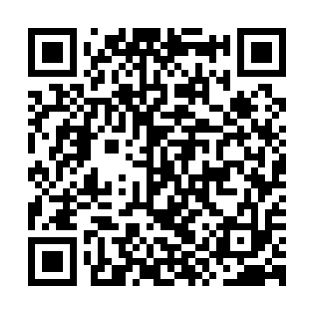 QR code for OYW113