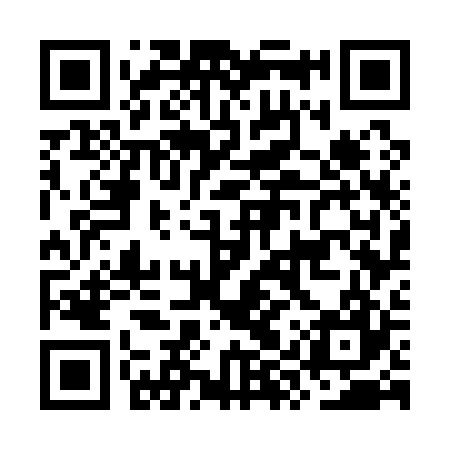 QR code for OYW127