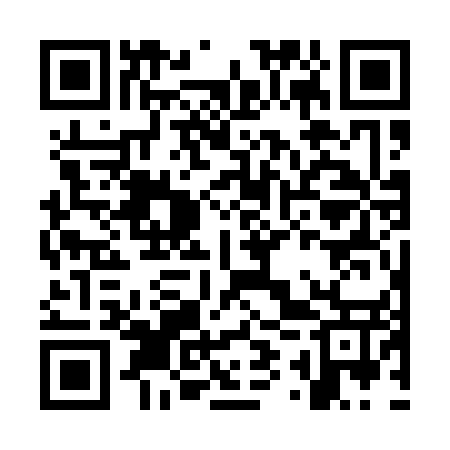 QR code for OYW157
