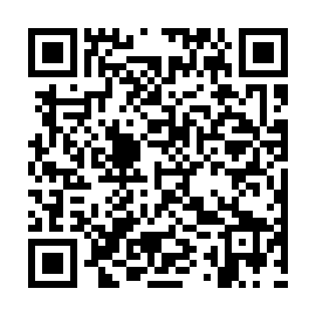 QR code for OYW169
