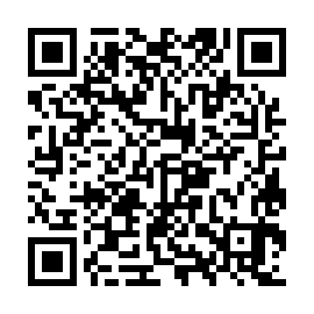 QR code for OYW183
