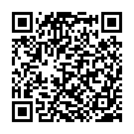 QR code for OYW252