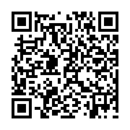 QR code for OYW285