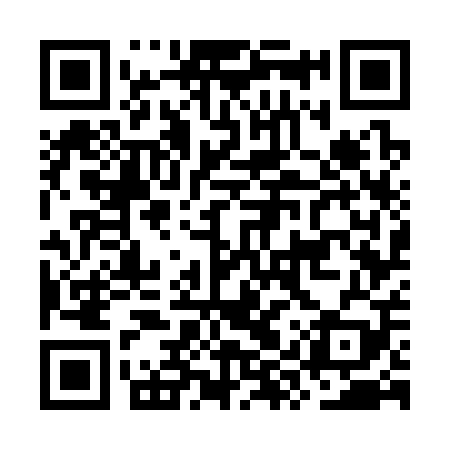 QR code for OYW309