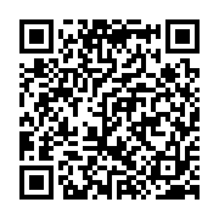 QR code for OYW313