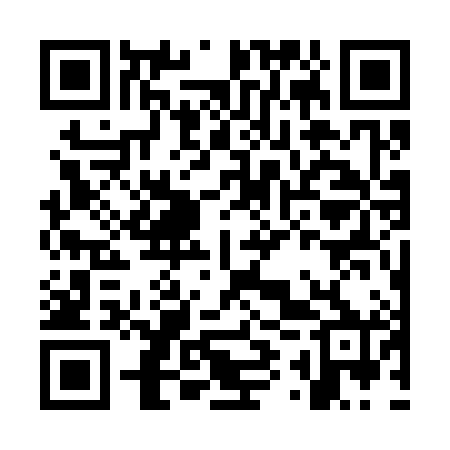 QR code for OYW380