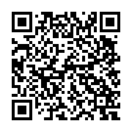 QR code for OYW427
