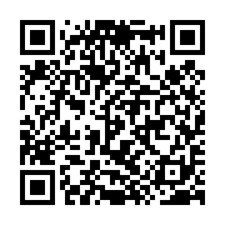 QR code for OYW491