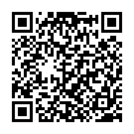 QR code for OYW512