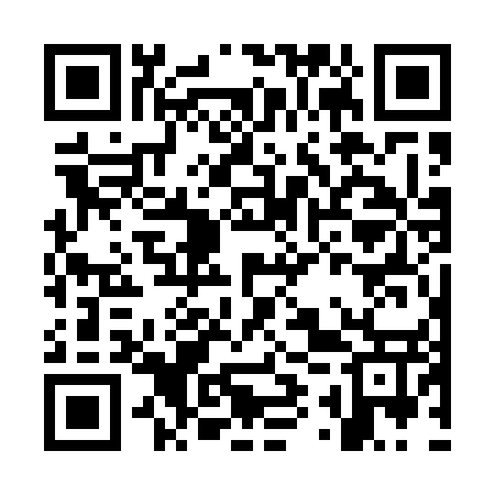 QR code for OYW557