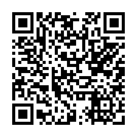 QR code for OYW686