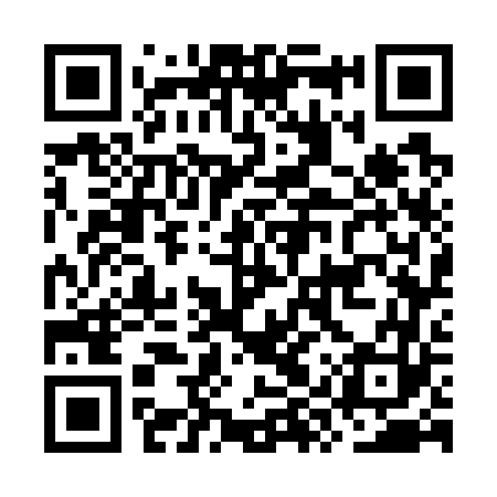 QR code for OYW763