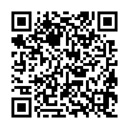 QR code for OYW795