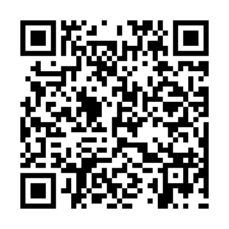 QR code for OYW893