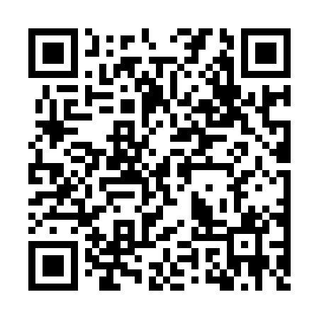 QR code for OYW901