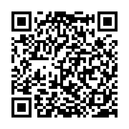 QR code for OYW921