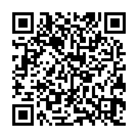 QR code for OYW923