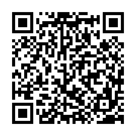 QR code for OYX016