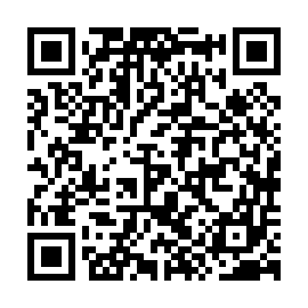 QR code for OYX057
