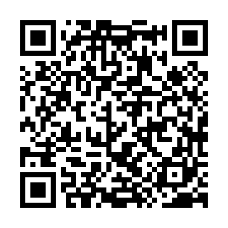 QR code for OYX060