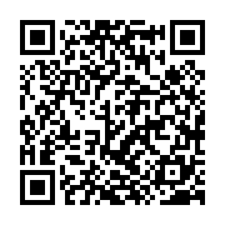 QR code for OYX075