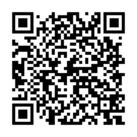 QR code for OYX158