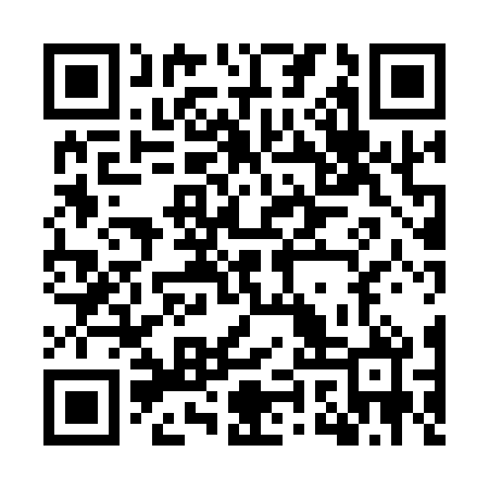 QR code for OYX160