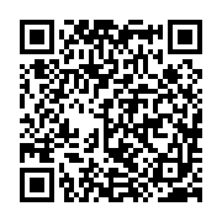 QR code for OYX193