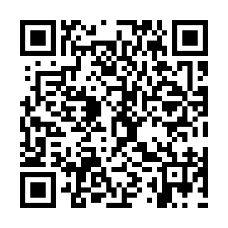 QR code for OYX196