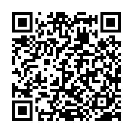 QR code for OYX220