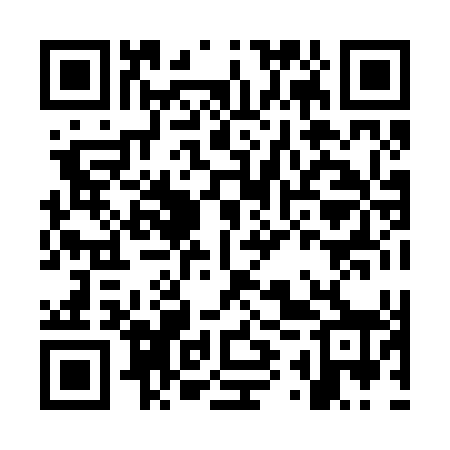 QR code for OYX248