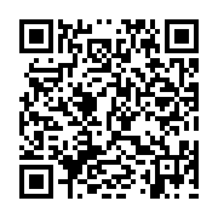 QR code for OYX314