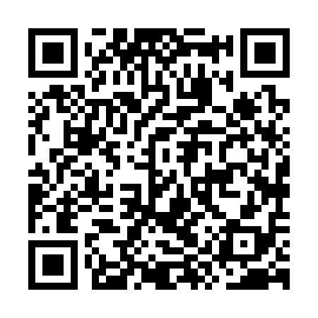 QR code for OYX318