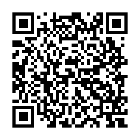 QR code for OYX397