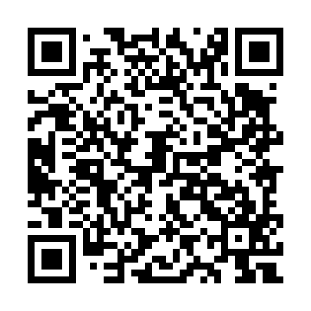 QR code for OYX497