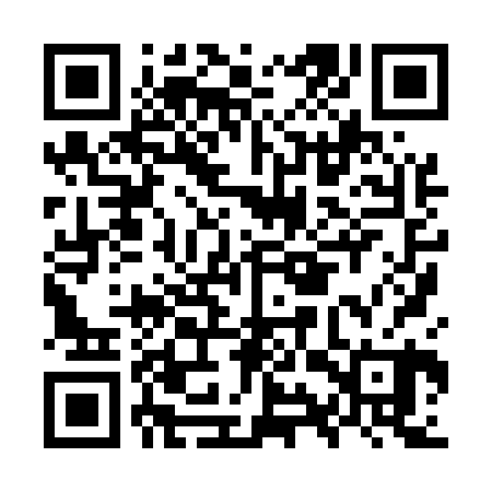 QR code for OYX520