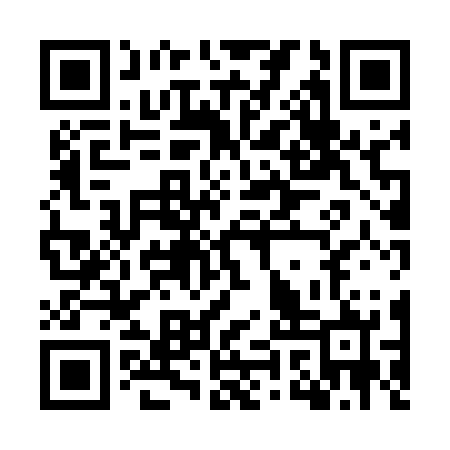 QR code for OYX522