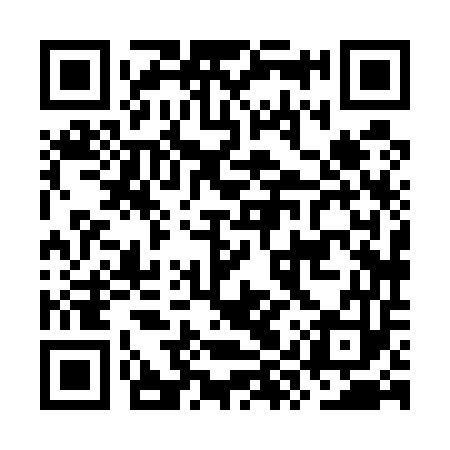 QR code for OYX553